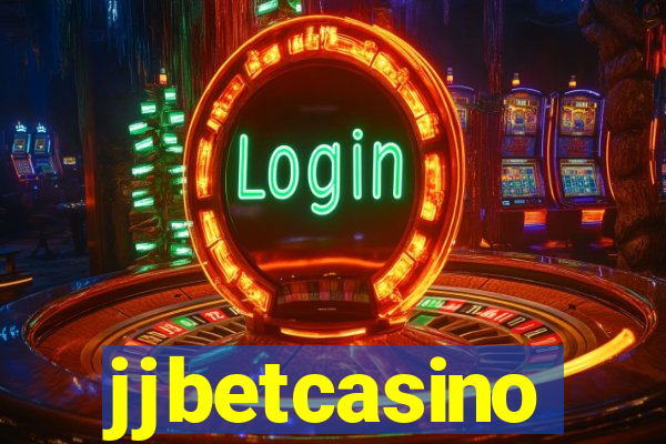 jjbetcasino