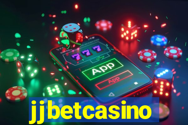 jjbetcasino