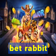 bet rabbit