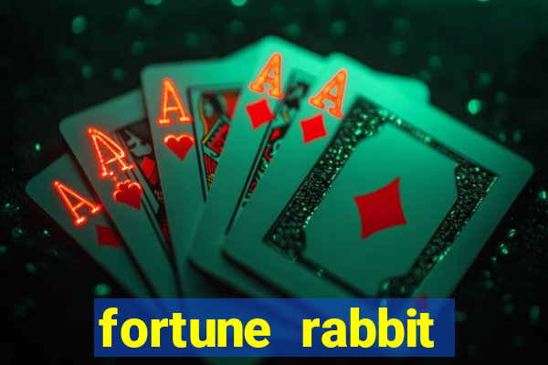 fortune rabbit horário telegramCommercial