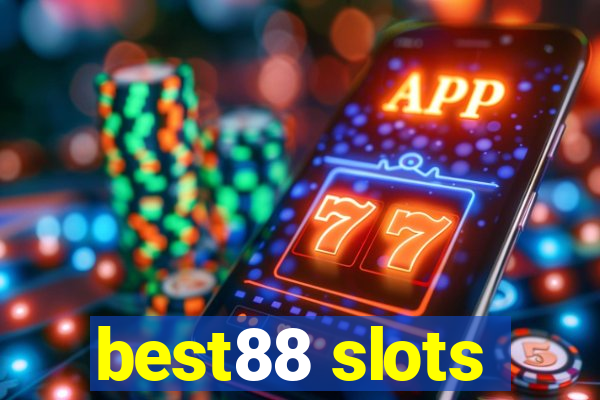 best88 slots