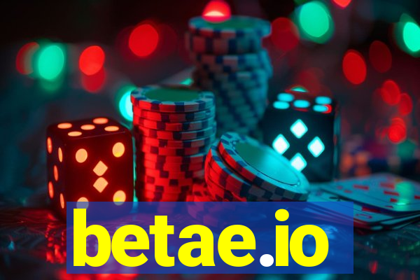 betae.io