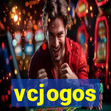 vcjogos