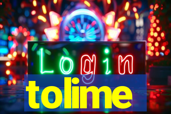 tolime