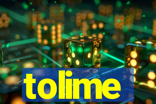 tolime