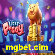 mgbet.cim