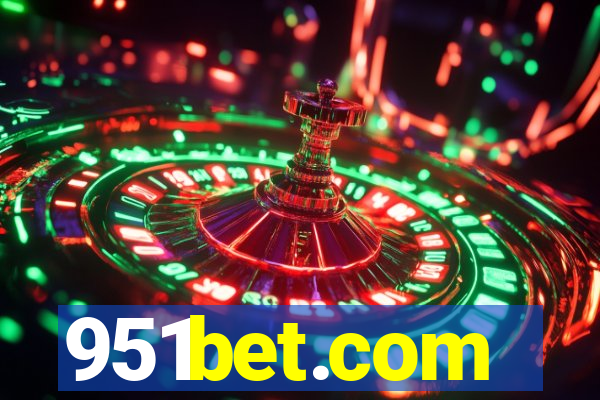 951bet.com