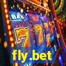 fly.bet