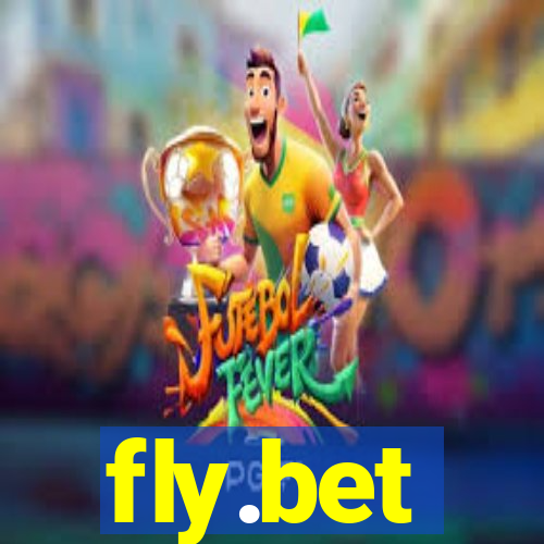 fly.bet