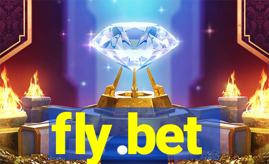 fly.bet