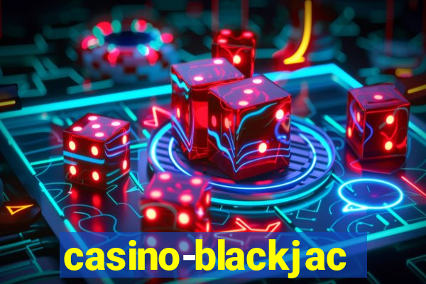 casino-blackjack