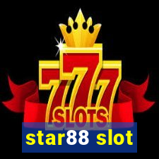 star88 slot