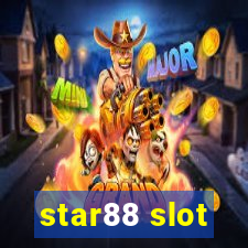 star88 slot