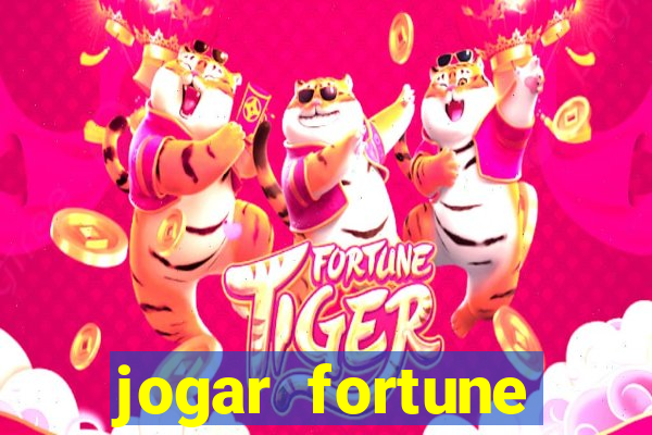 jogar fortune rabbit grátis