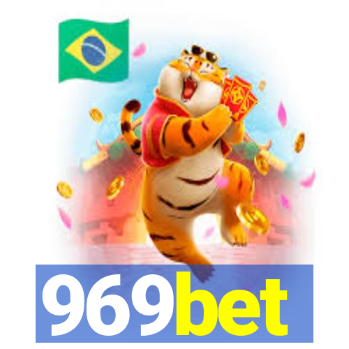 969bet