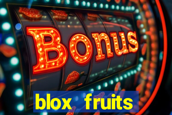 blox fruits personagens png