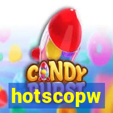 hotscopw