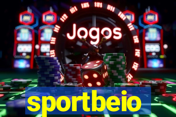 sportbeio