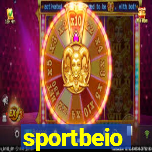 sportbeio