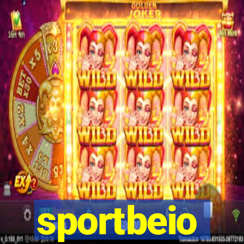 sportbeio