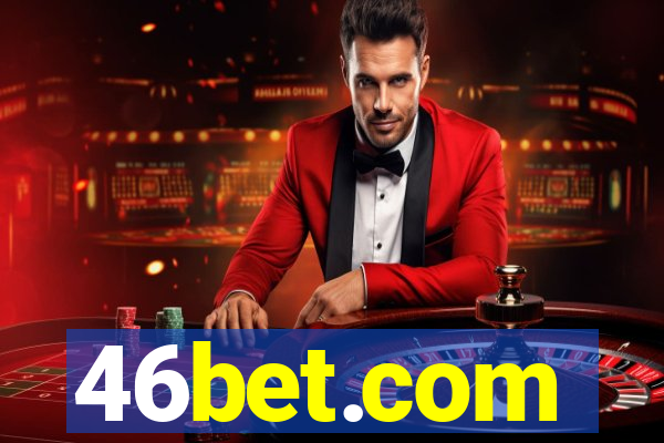 46bet.com