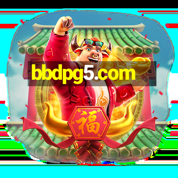 bbdpg5.com