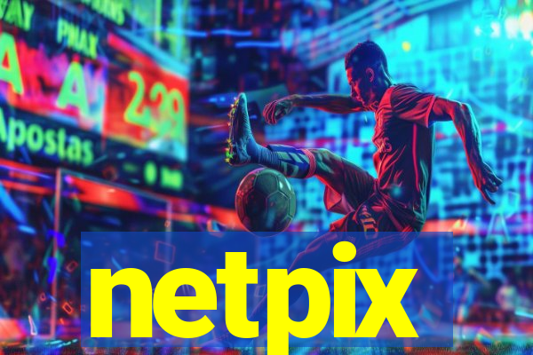 netpix