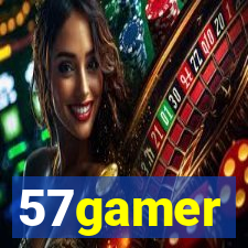 57gamer