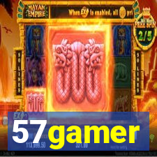 57gamer