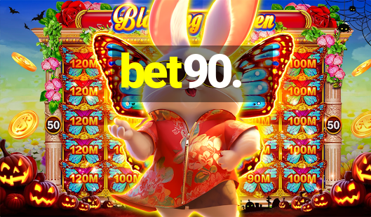 bet90.