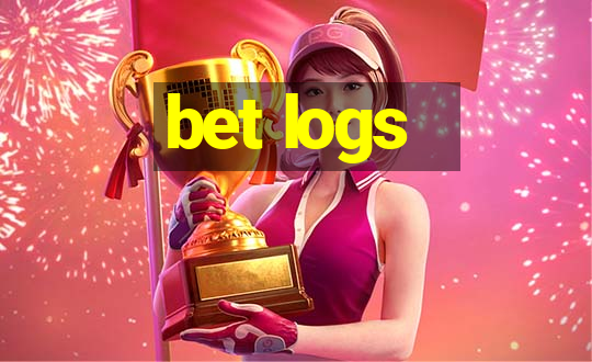 bet logs