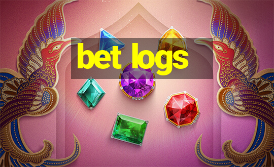 bet logs