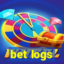 bet logs