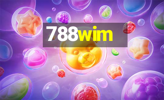 788wim