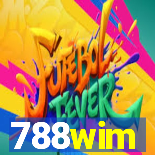 788wim