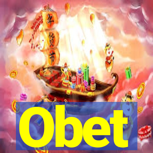 Obet