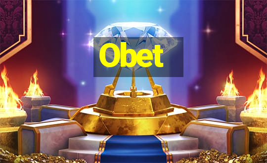 Obet