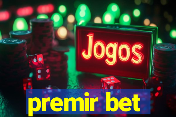 premir bet