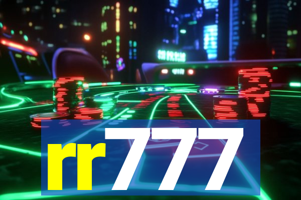 rr777