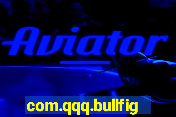 com.qqq.bullfightslots&pli=1