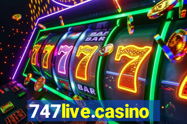 747live.casino