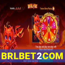 BRLBET2COM