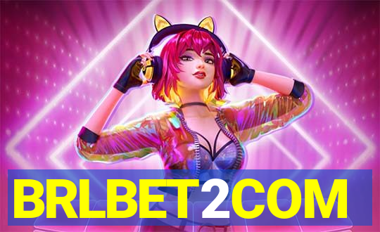 BRLBET2COM