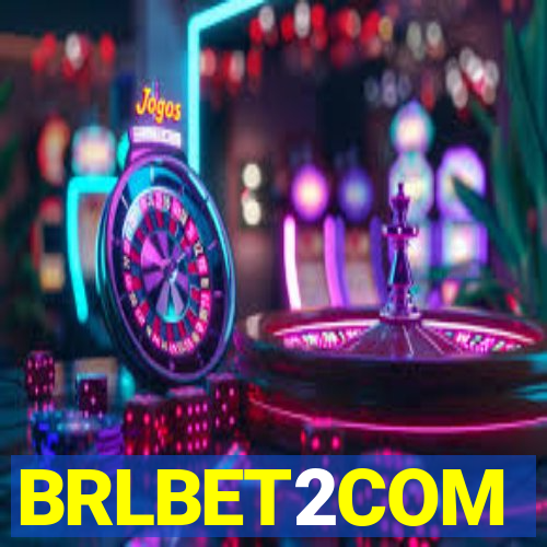 BRLBET2COM