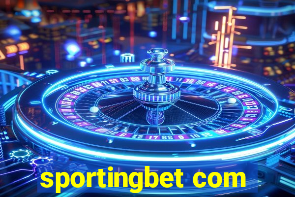 sportingbet com