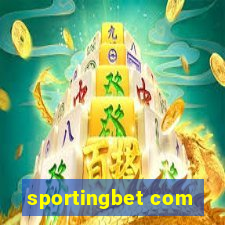 sportingbet com