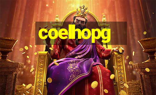 coelhopg