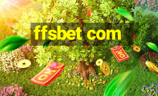 ffsbet com