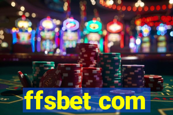 ffsbet com