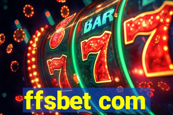 ffsbet com